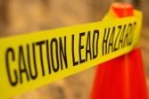 lead-poisoning-blog-image